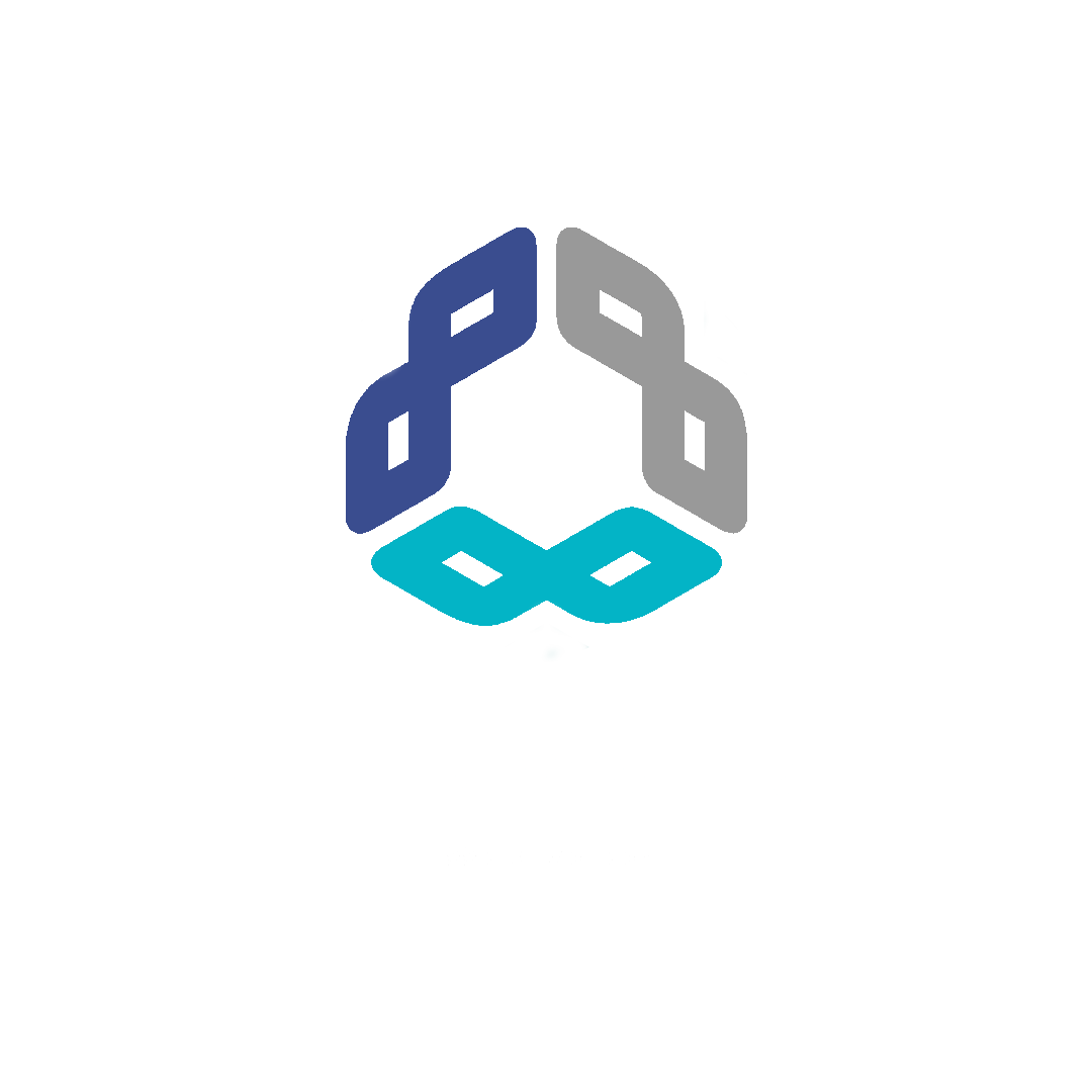 logo alter-system